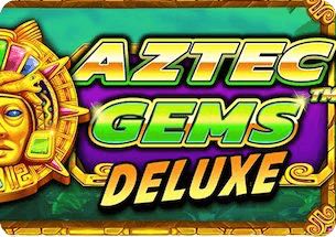Aztec Gems Deluxe Slot Thailand