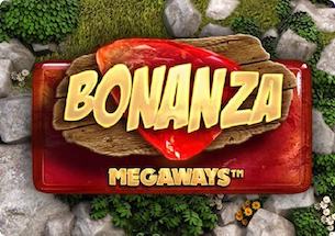 Bonanza Megaways™ Thailand