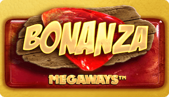 BONANZA MEGAWAYS™ รีวิว