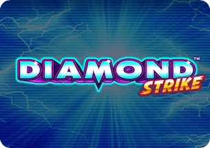Diamond Strike Slot Thailand