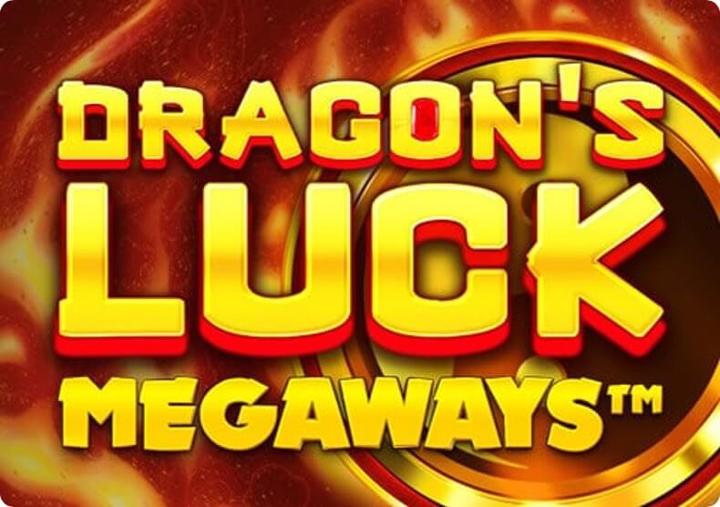 Dragons Luck Megaways™ Thailand