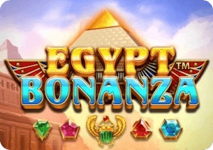 Egypt Bonanza Slot