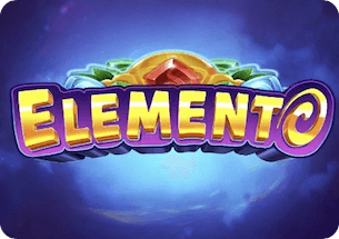 Elemento Slot