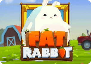 Fat Rabbit Slot Thailand