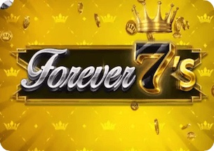 Forever 7s Slot