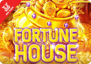 Fortune House Slot Thailand