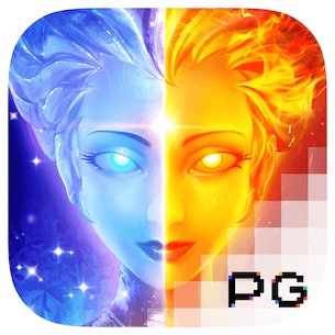Guardians of Ice & Fire Slot
