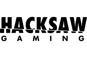Hacksaw Gaming Slots