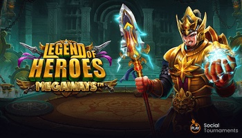 legend-of-heroes-megaways-slot.jpg