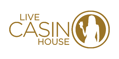 live-casino-house-logo-transparent.png