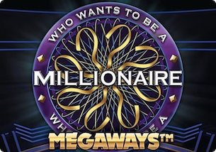 Millionaire Megaways™