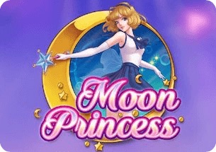 Moon Princess Slot Thailand