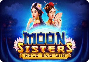 Moon sisters Slot