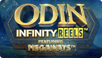 Odin Infinity Reels Megaways™ รีวิว