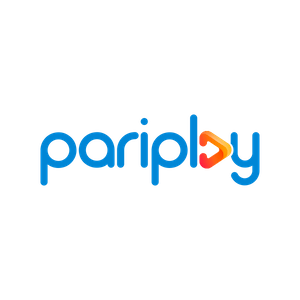 Pariplay Slots
