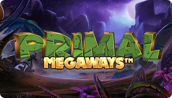 PRIMAL MEGAWAYS™ รีวิว