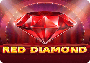 Red Diamond Slot Thailand