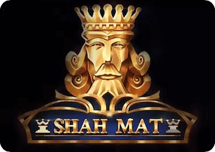 Shah Mat Slot