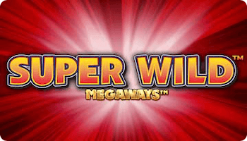 SUPER WILD MEGAWAYS™ รีวิว