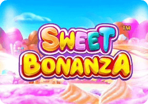 ทดลองเล่น Sweet Bonanza