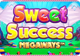 Sweet Success Megaways™ Thailand