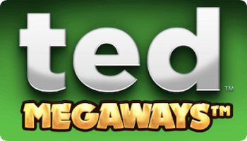 TED MEGAWAYS™ รีวิว