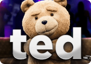 Ted Slot Thailand