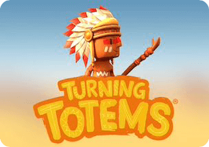 Turning Totems Slot