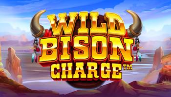 wild-bison-charge-slot.jpg