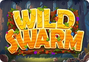 Wild Swarm Slot Thailand