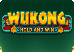 Wukong Slot