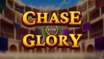 Chase for Glory slot 