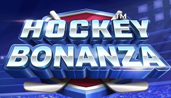 Hockey Bonanza slot