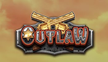 outlaw-megaways.jpg
