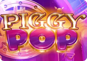 Piggy Pop Popwins Slot