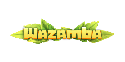 wazamba-casino-logo-transparent.png