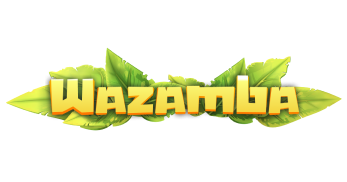 wazamba-casinos-logo-transparent.png