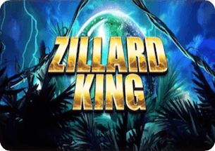 Zillard King Slot